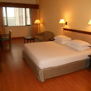 dynasty-hotel-kuala-lumpur.kualalumpurs-hotels.com/